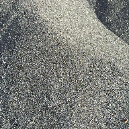 Lägenhet Seguro Spacious With Roomy Terrace