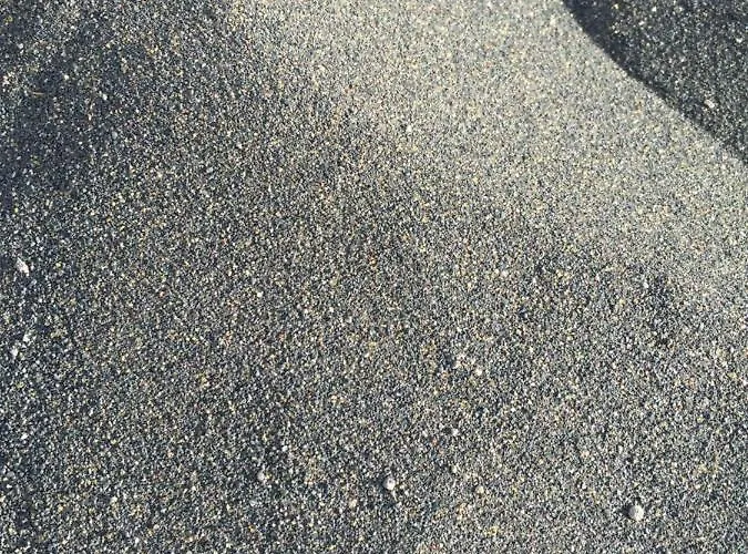 Lejlighed Seguro Spacious With Roomy Terrace