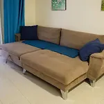 Seguro Spacious With Roomy Terrace * Puerto de Santiago (Tenerife)