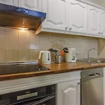 Appartement Seguro Spacious With Roomy Terrace Puerto de Santiago (Tenerife)