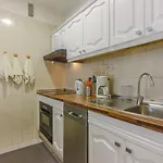 Seguro Spacious With Roomy Terrace *