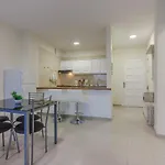 Appartement Seguro Spacious With Roomy Terrace