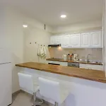 Seguro Spacious With Roomy Terrace * Puerto de Santiago (Tenerife)