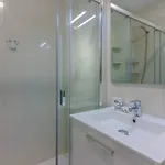 Appartement Seguro Spacious With Roomy Terrace *